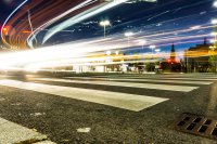 Licht, Strom, Energie