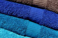 Natürliche Reinigung