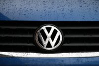 Volkswagen BlueMotion Spritspartechnologie