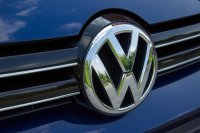 Volkswagen Erdgas-Fahrzeuge